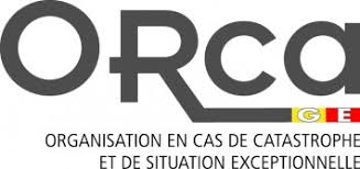 Brigade sanitaire cantonale - Genève